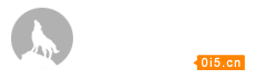 楟❔몋字鉣ᝒॎ